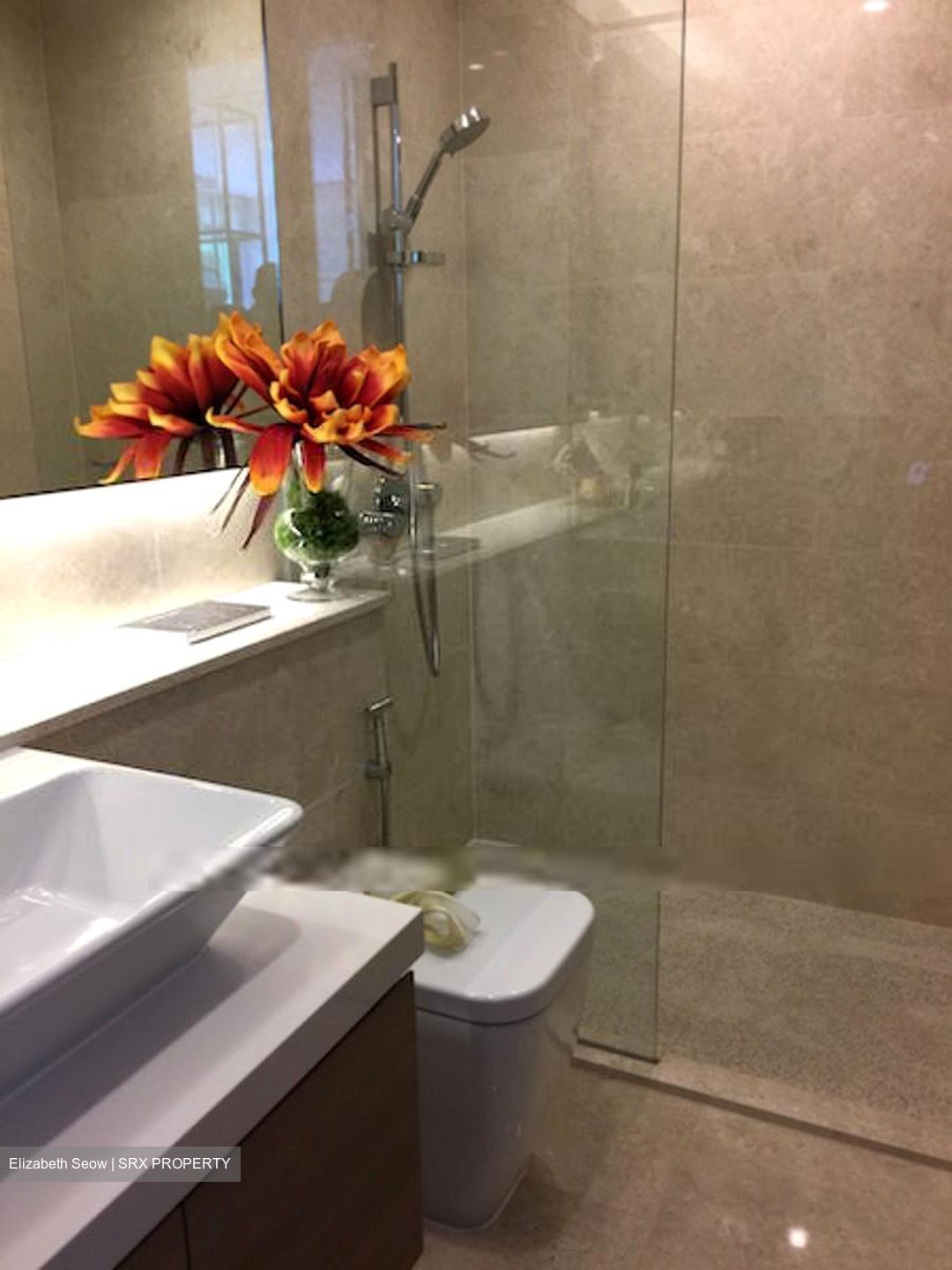 Hillcrest Villa (D11), Terrace #380511341